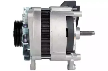 hella-8el012427721
